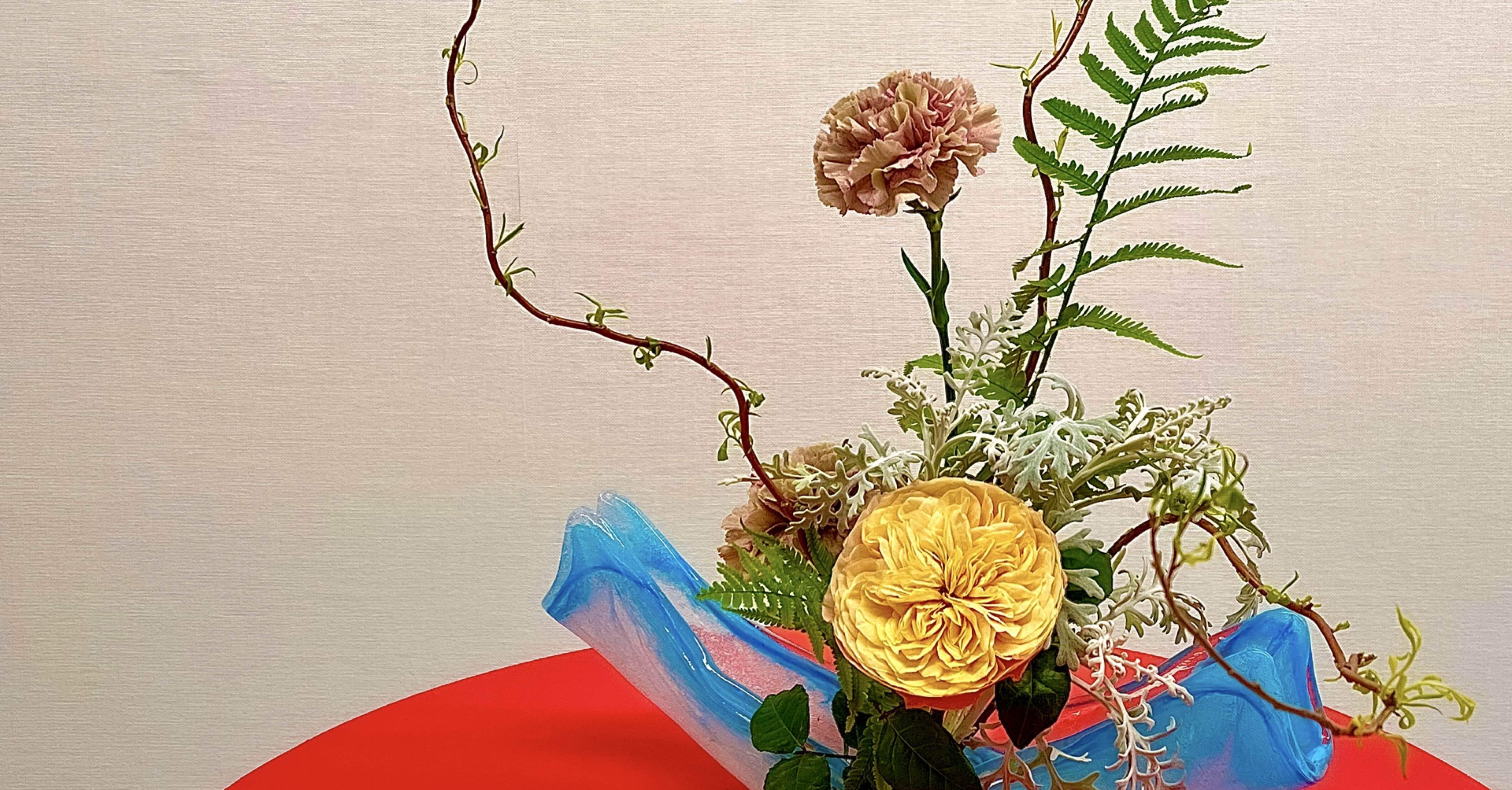 5afb44d2514a13d1e8158326085b01