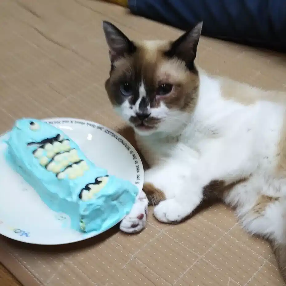 ウラヌス