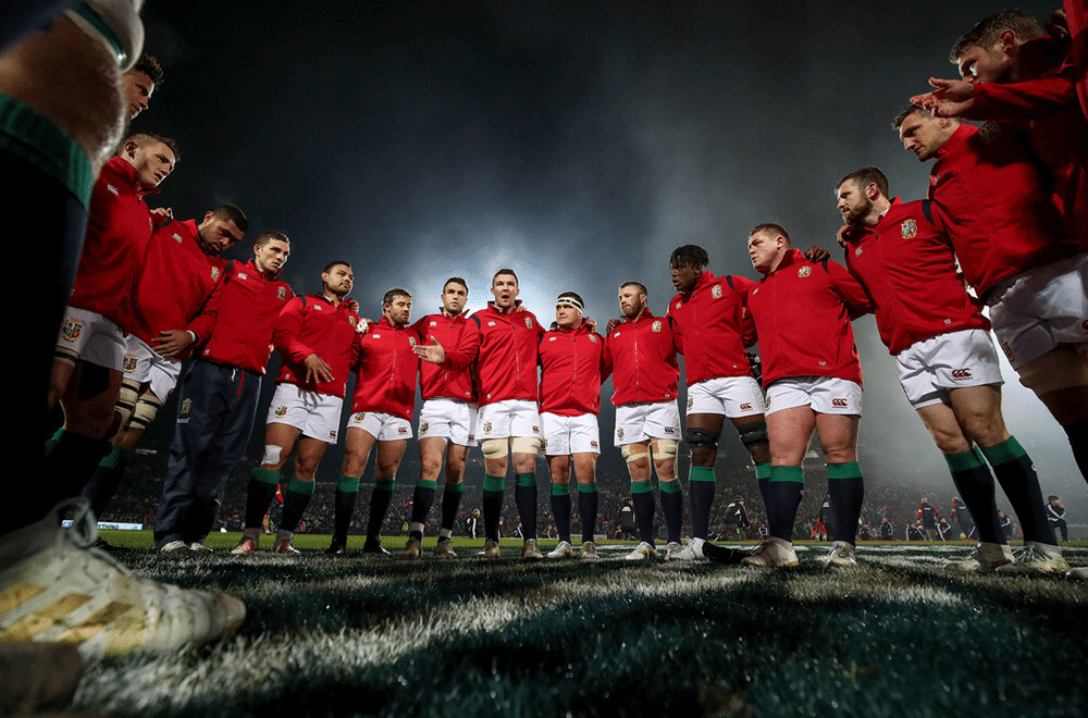 リーチマイケルから学ぶリーダーが悩みを脱するには おぎんた こころ整体師 Note