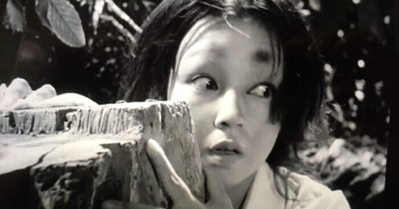 Amazon | POP UP PARADE NEEDY GIRL OVERDOSE 超絶最かわてんし