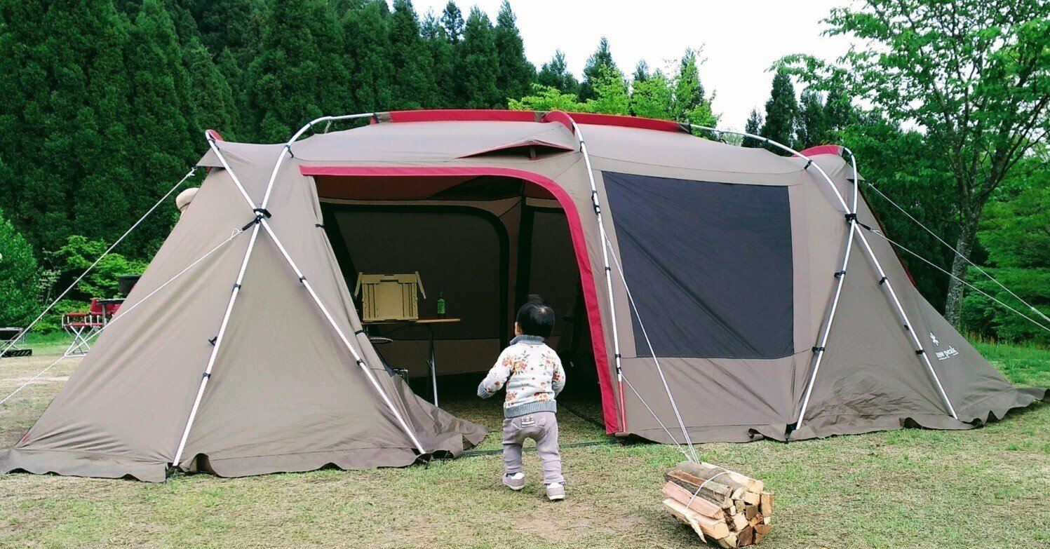 GLC】佐藤あつ子 「花咲く杏の木」 ◇一枚の絵取扱・油彩4