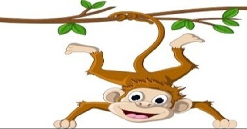 新入荷 流行 さるも木からおちる Podzamcze Dobczyce Pl 新入荷 流行 さるも木からおちる Podzamcze Dobczyce Pl