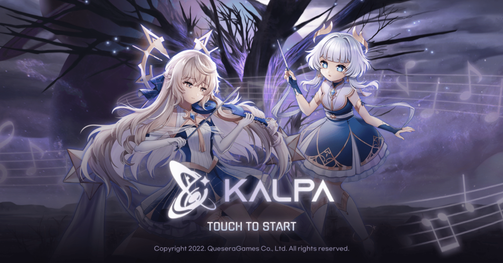 ガチな音ゲーマー向けアプリ Kalpa をダイマしたい ほたる ナゾネコ団 Note