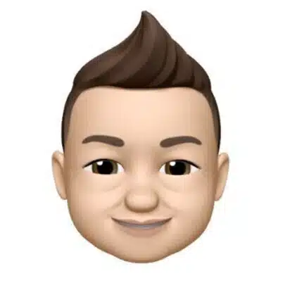 のぶさん