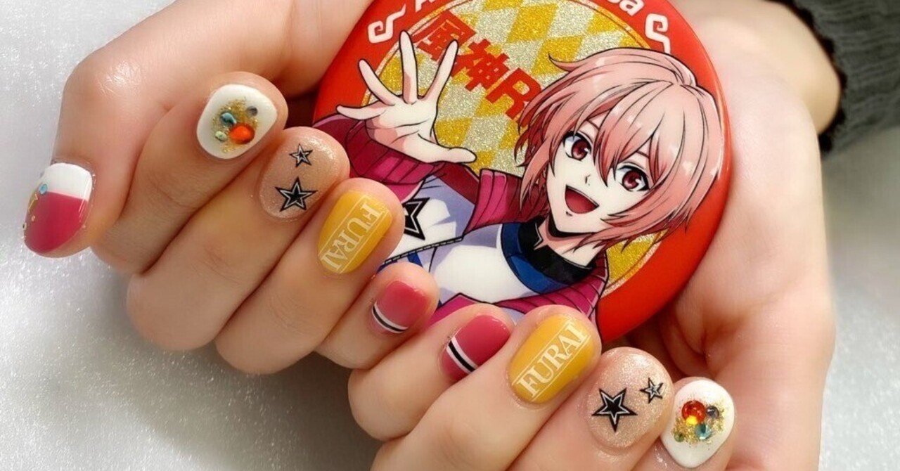 ふ らいの聖地巡礼に長崎へ行ったおはなし はじめに 0日目 きいろいみかん Note