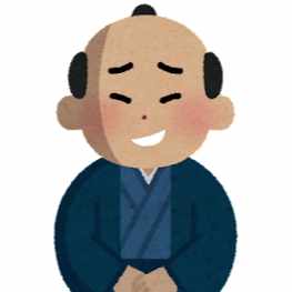 INTP男　レベちゃん