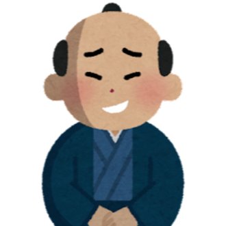 INTP男　レベちゃん