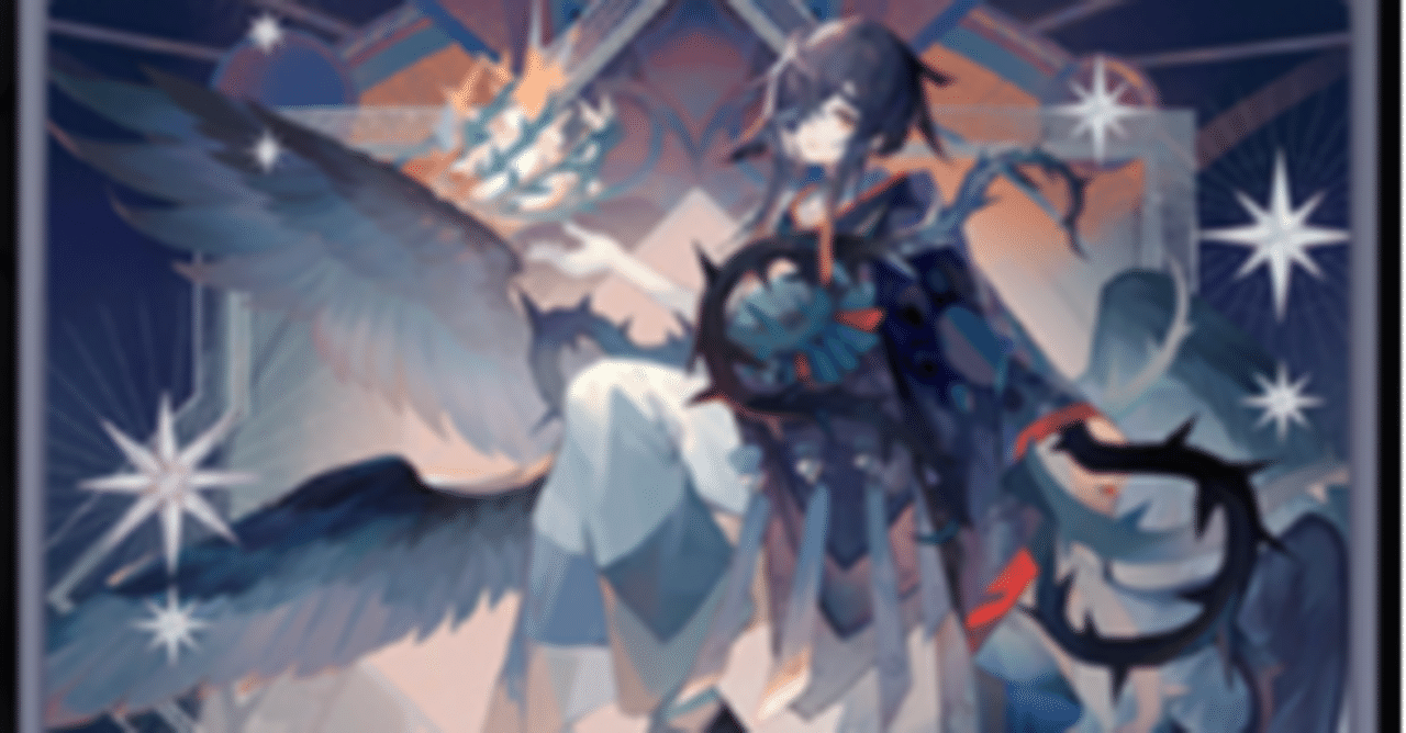 Myosotisページ たくたくさま専用※バリスティクス GEAR&COOLER BOX - M GEAR&COOLER