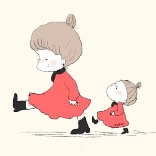 あや
