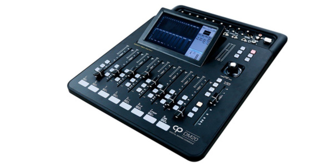 d7f471b25857dd834192f8086cb480