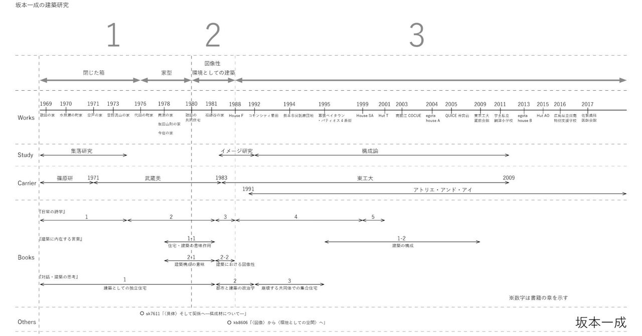 rectangle_large_type_2_db1233f rectangle_large_type_2_db1233f