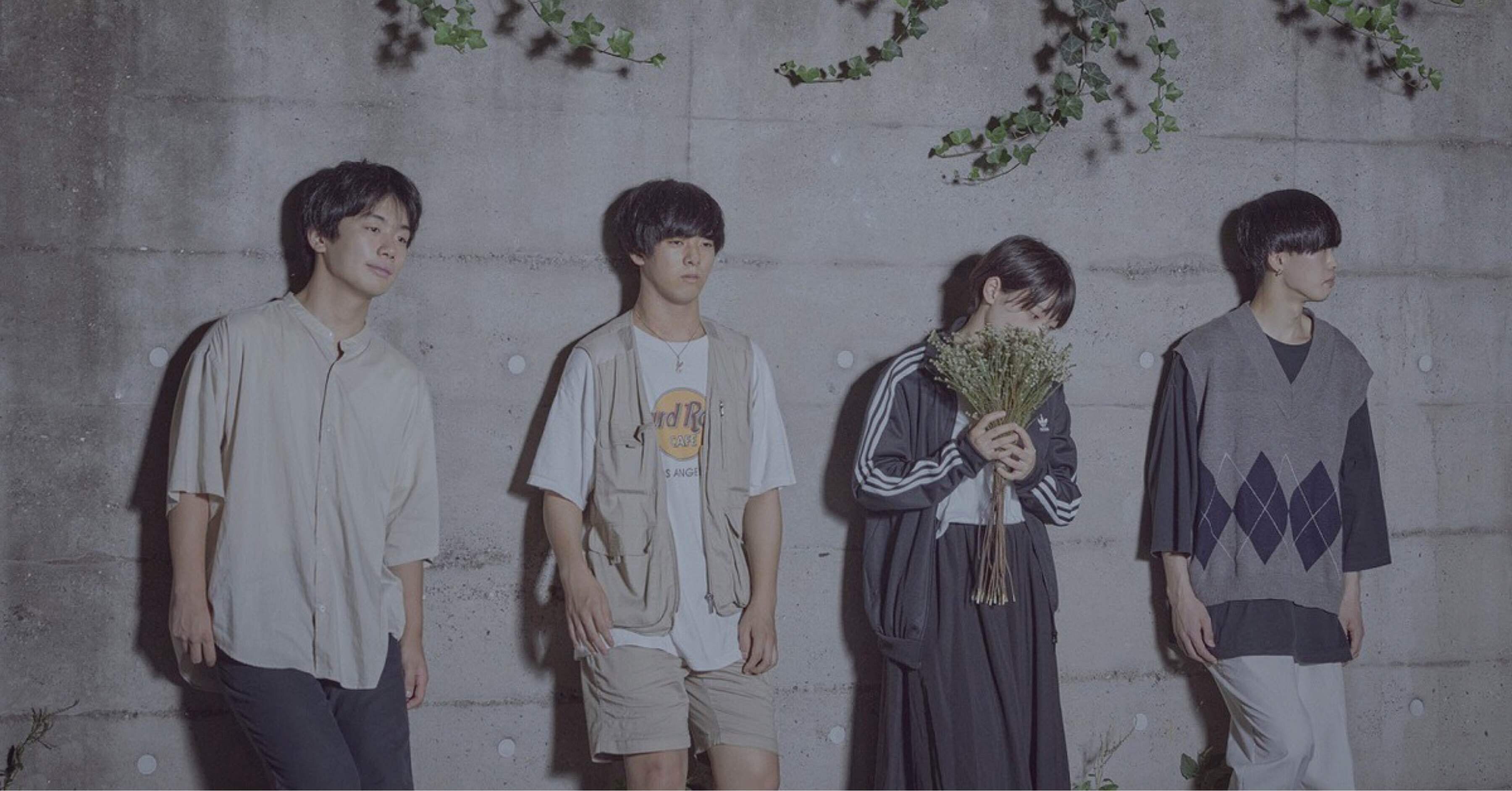 yutoriを聴こう｜ユズル