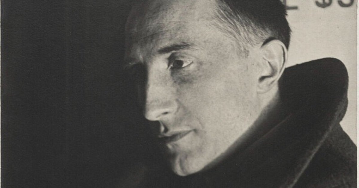 【希少】【新品】マルセル・デュシャンとアメリカ フランス生まれのアーティスト、マルセル・デュシャン