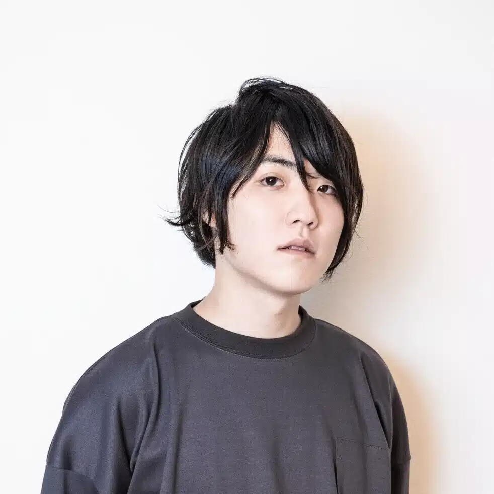 Yasuhiro Yokota