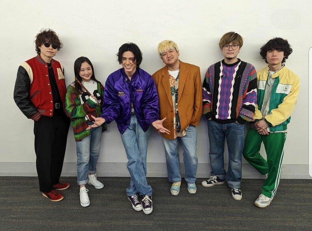 ttt msw パンツ 藤井風着用