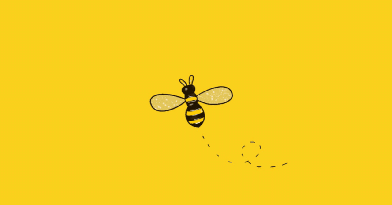 プーさんの あーたいへんだ Ann Note プーさんの あーたいへんだ Ann Note