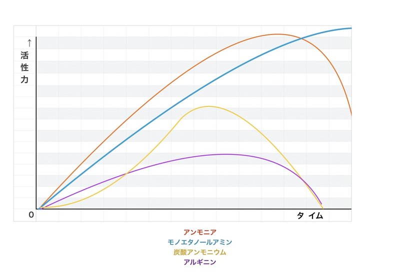 画像55