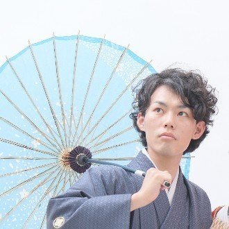 秋山ウテ / ファームノートHD