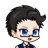 なきりけい
