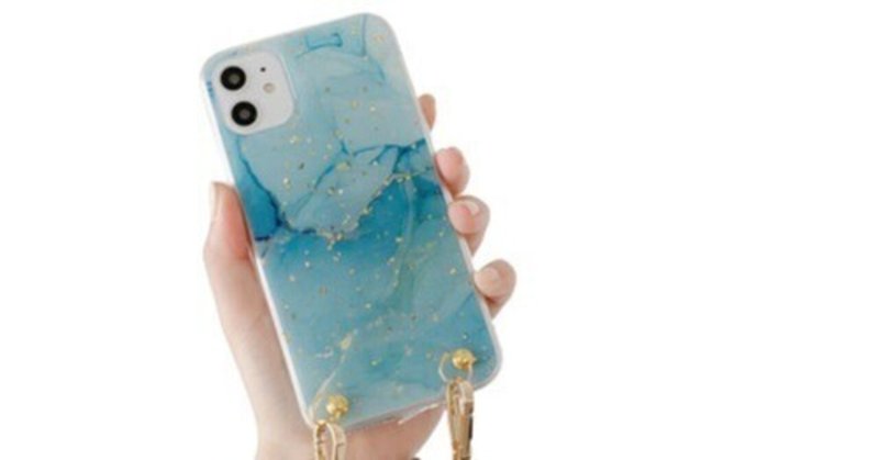Iphoneケース海外セレブ の新着タグ記事一覧 Note つくる つながる とどける