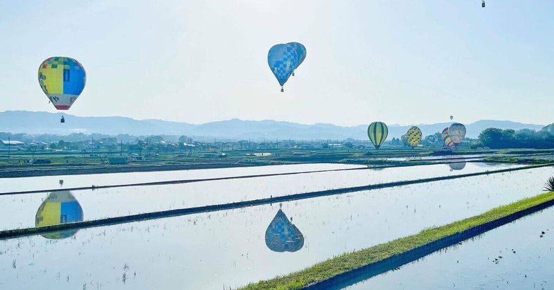 三連休の過ごし方 今年も軽井沢に来ています