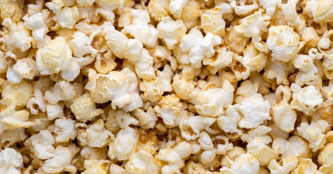 キャッシュレスが進む映画館と福利厚生サービスで安く買うチケットの話 矢野 貴明 note