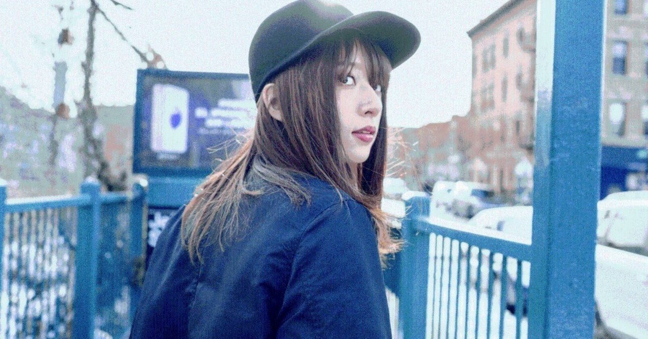 自己紹介としての橋本奈々未論 時計仕掛けのベジェリン Note 自己紹介としての橋本奈々未論 時計仕掛けのベジェリン Note