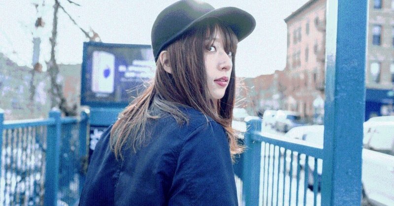 ひとりbuzzfeed 橋本奈々未 時計仕掛けのベジェリン Note