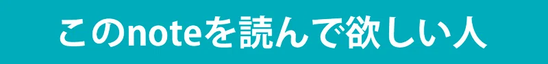 画像49