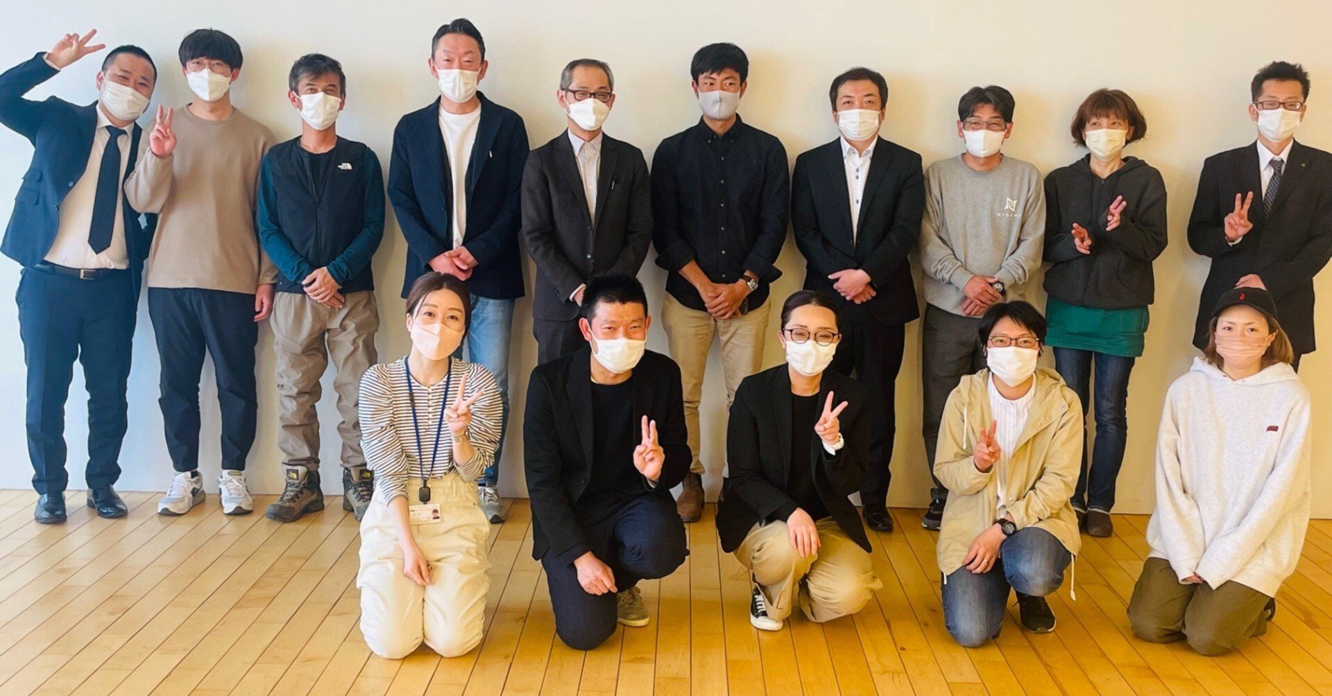 baa7a2804cddd008ca007ce3bae2fb