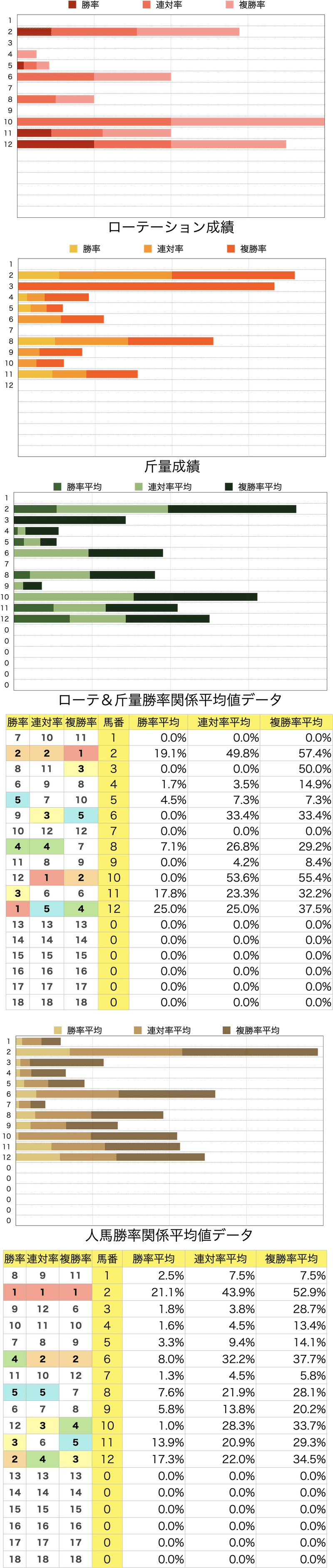 画像11