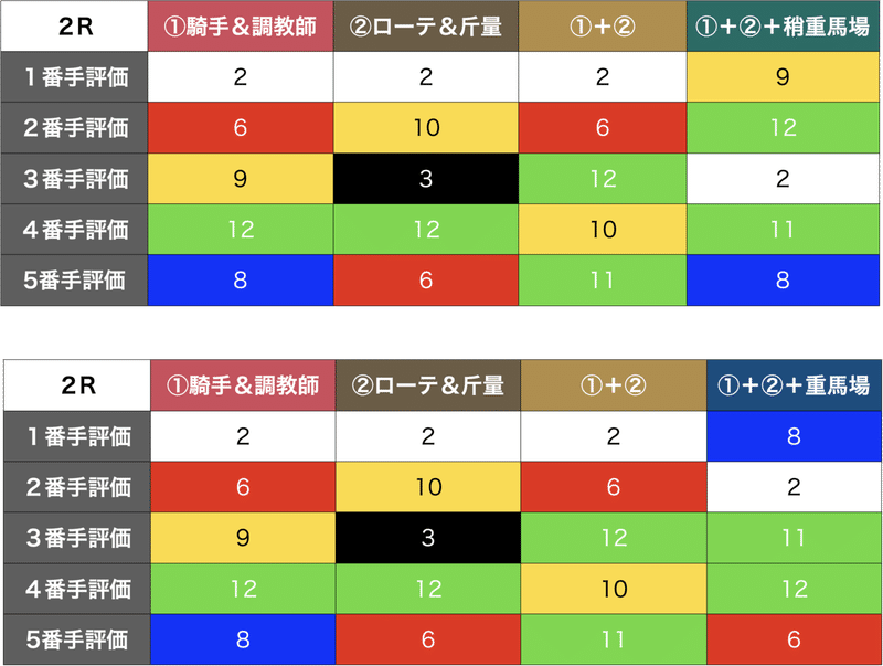 画像13