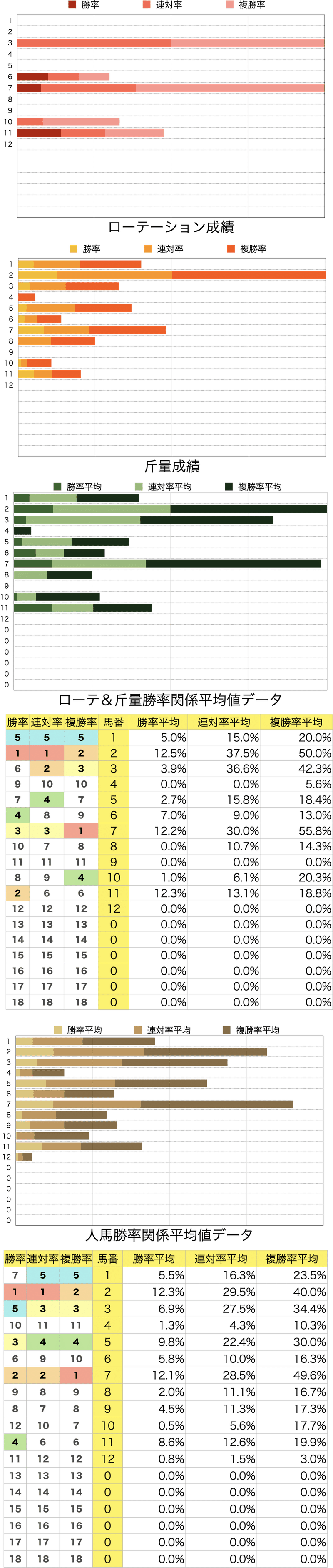 画像18