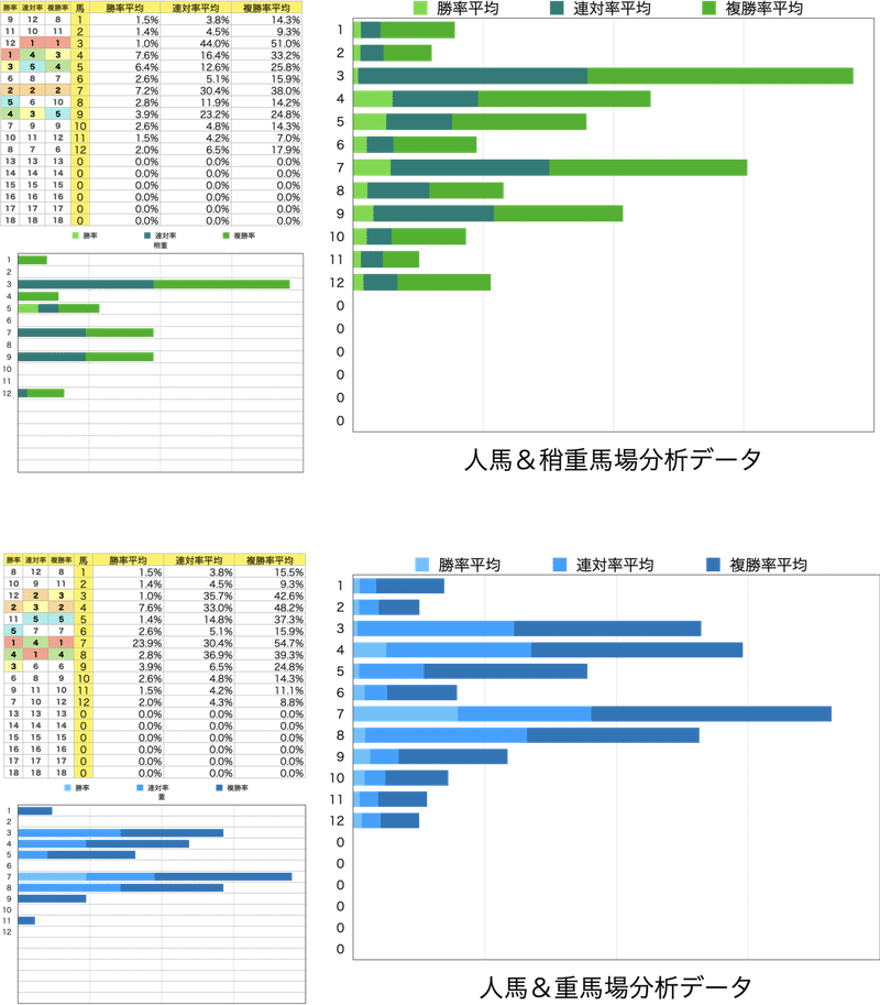 画像26