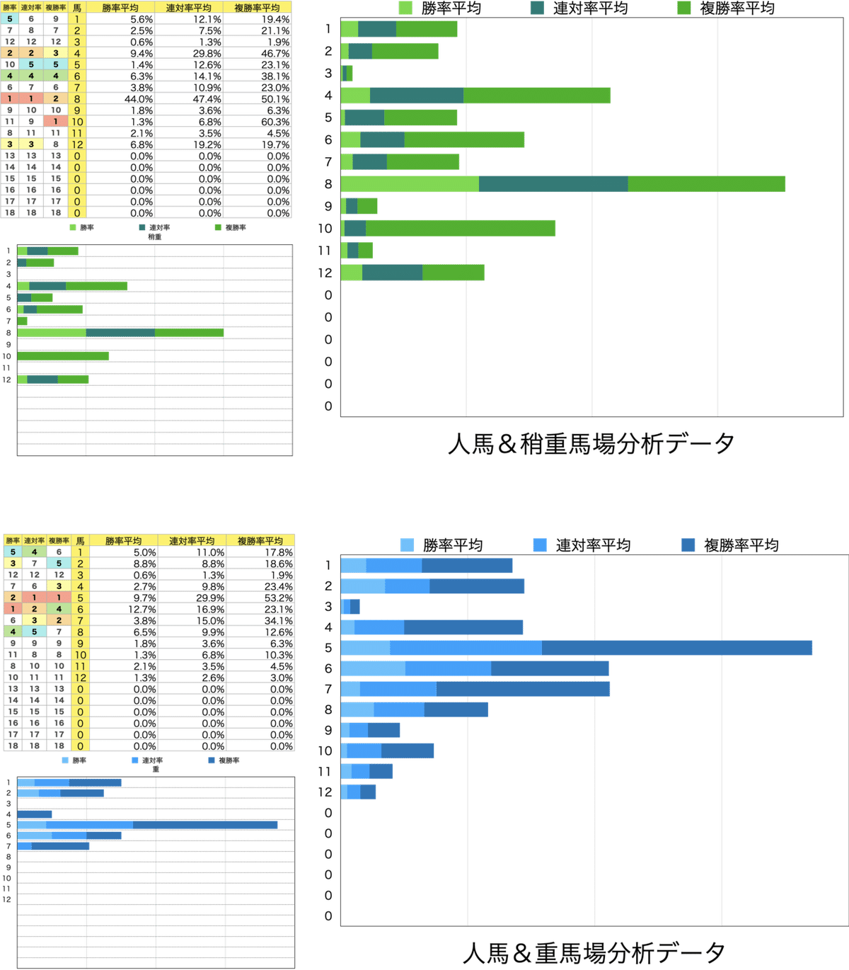 画像33