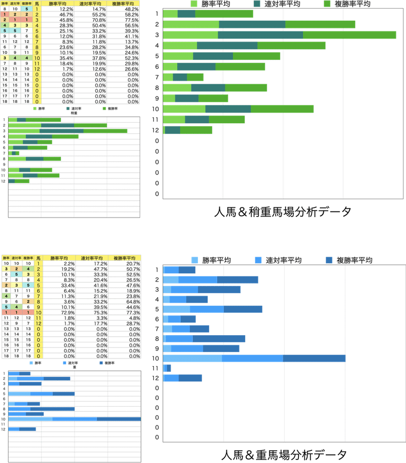 画像47