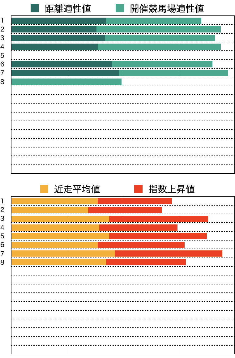 画像50