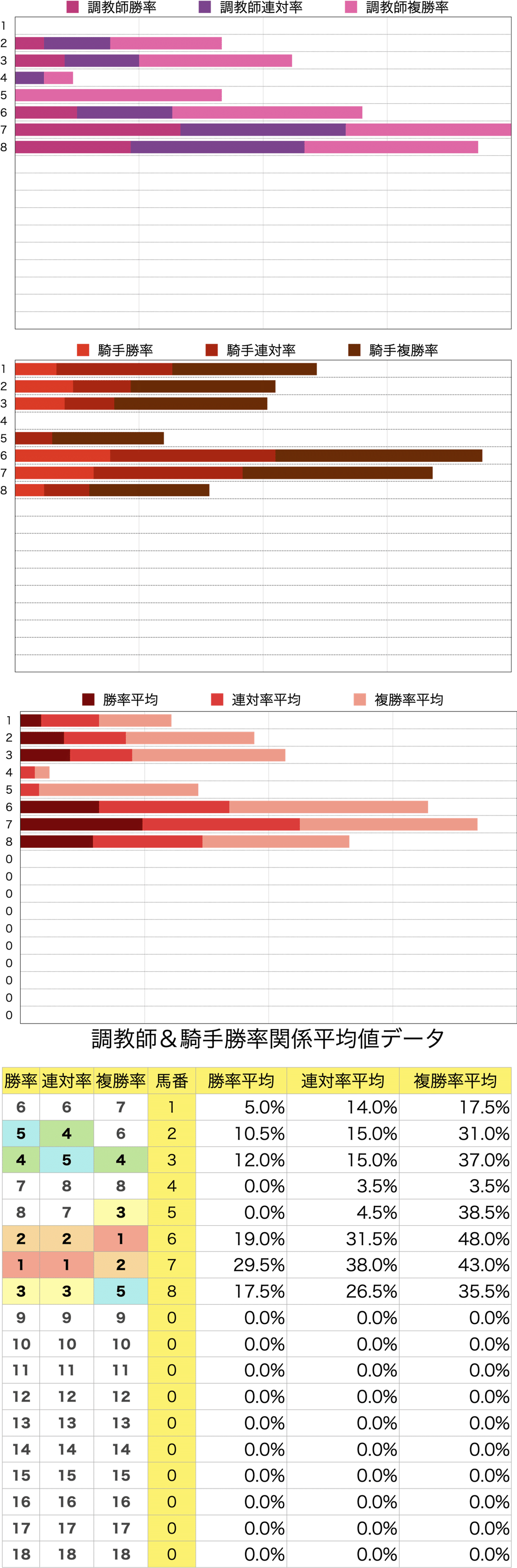 画像52