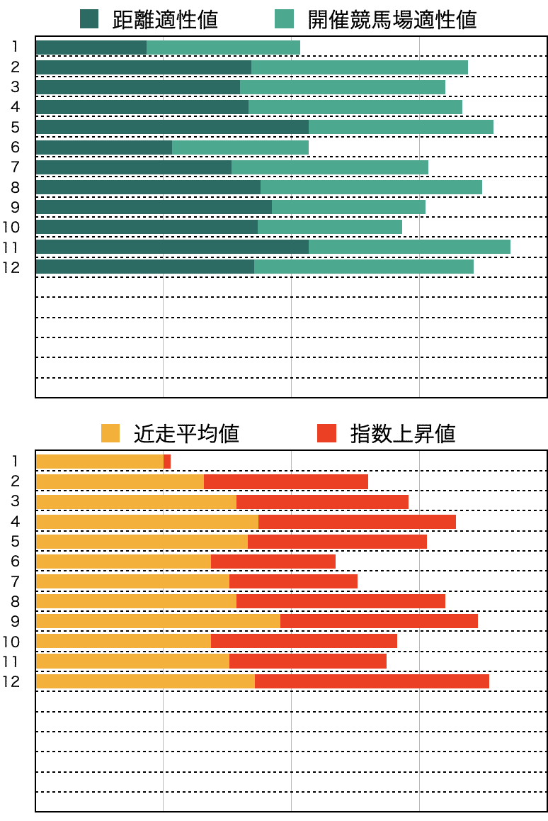 画像57