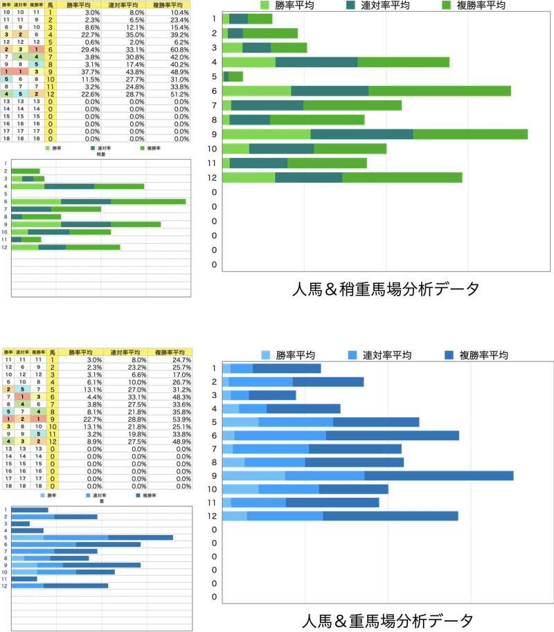 画像61