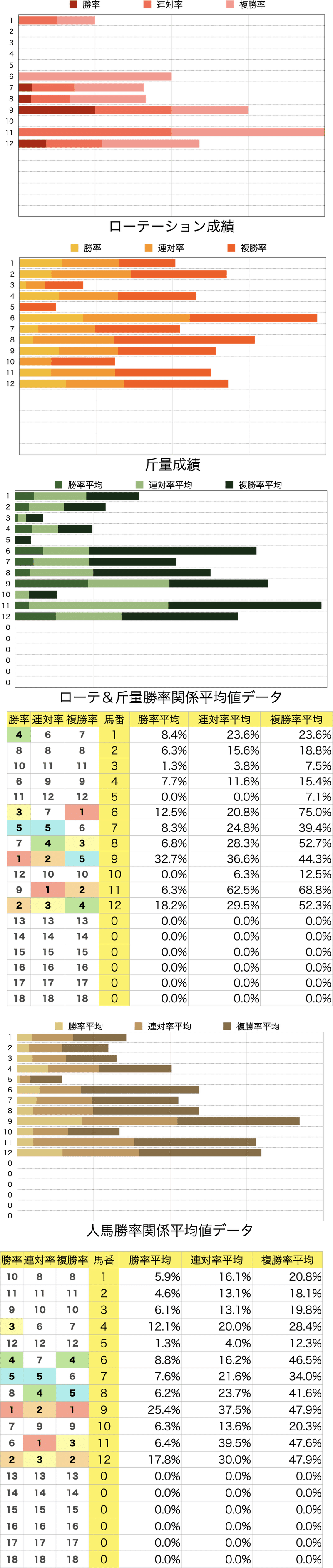 画像60