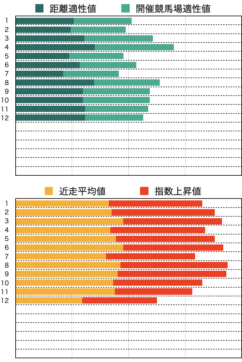 画像64