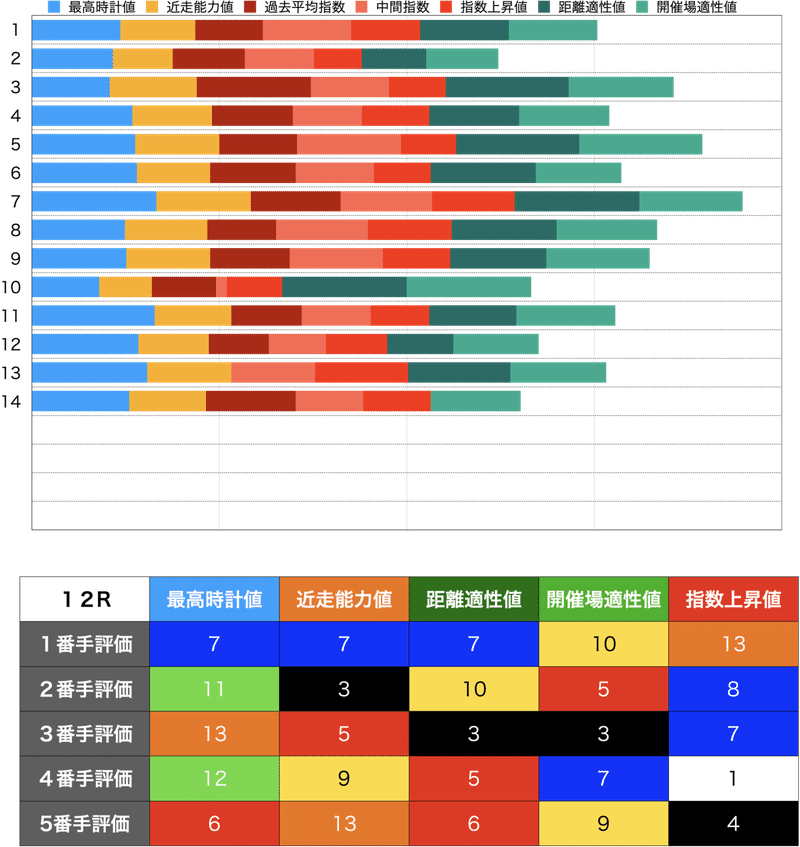 画像72