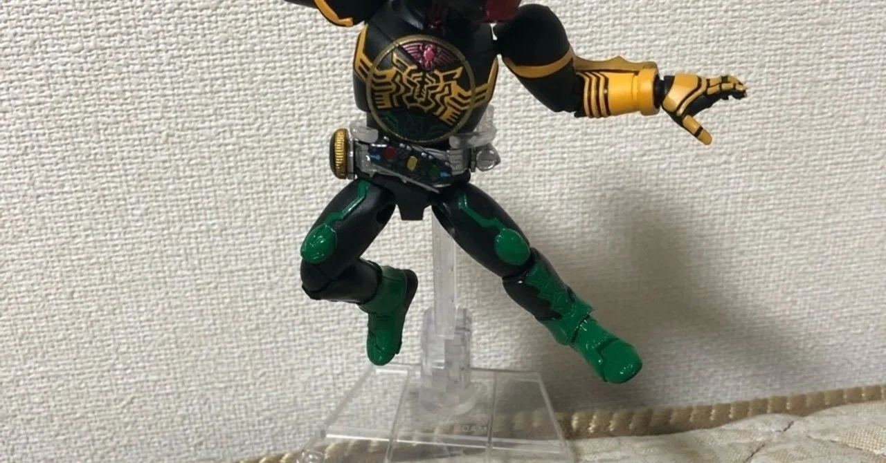 完売 仮面ライダービルドラバスト