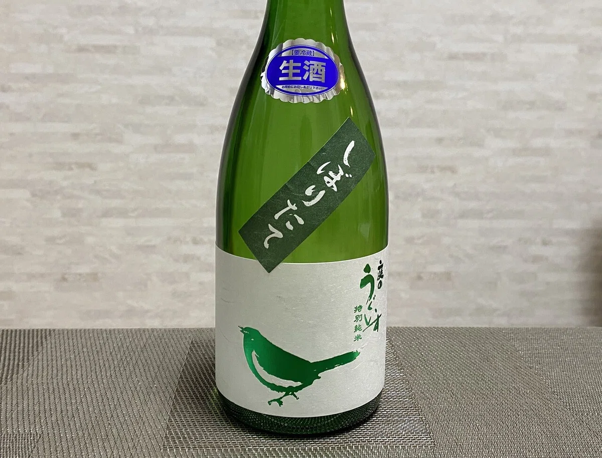 画像4