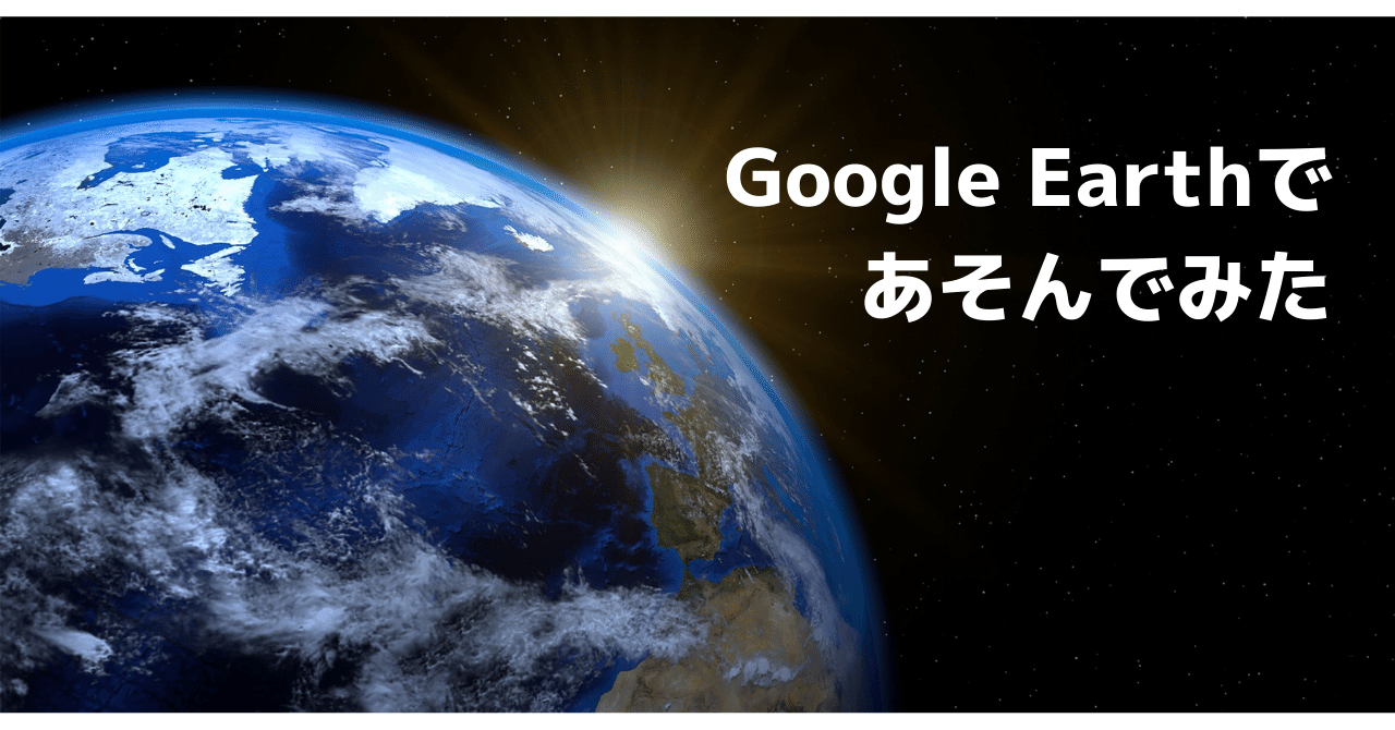 DIOR | ディオール レディ アート第10弾 - Fashion \u0026 Accessories, image size:1280x670