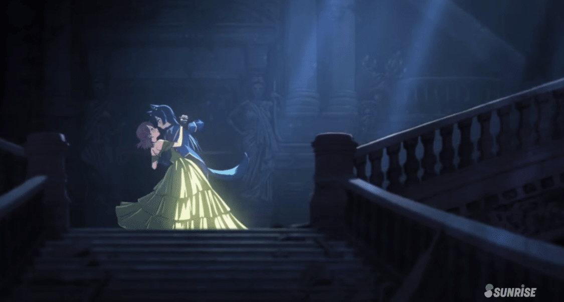 自由な ロール で ラブライブ 虹ヶ咲学園スクールアイドル同好会 2期5話感想 じはんき Note 自由な ロール で ラブライブ 虹ヶ咲学園スクールアイドル同好会 2期5話感想 じはんき Note