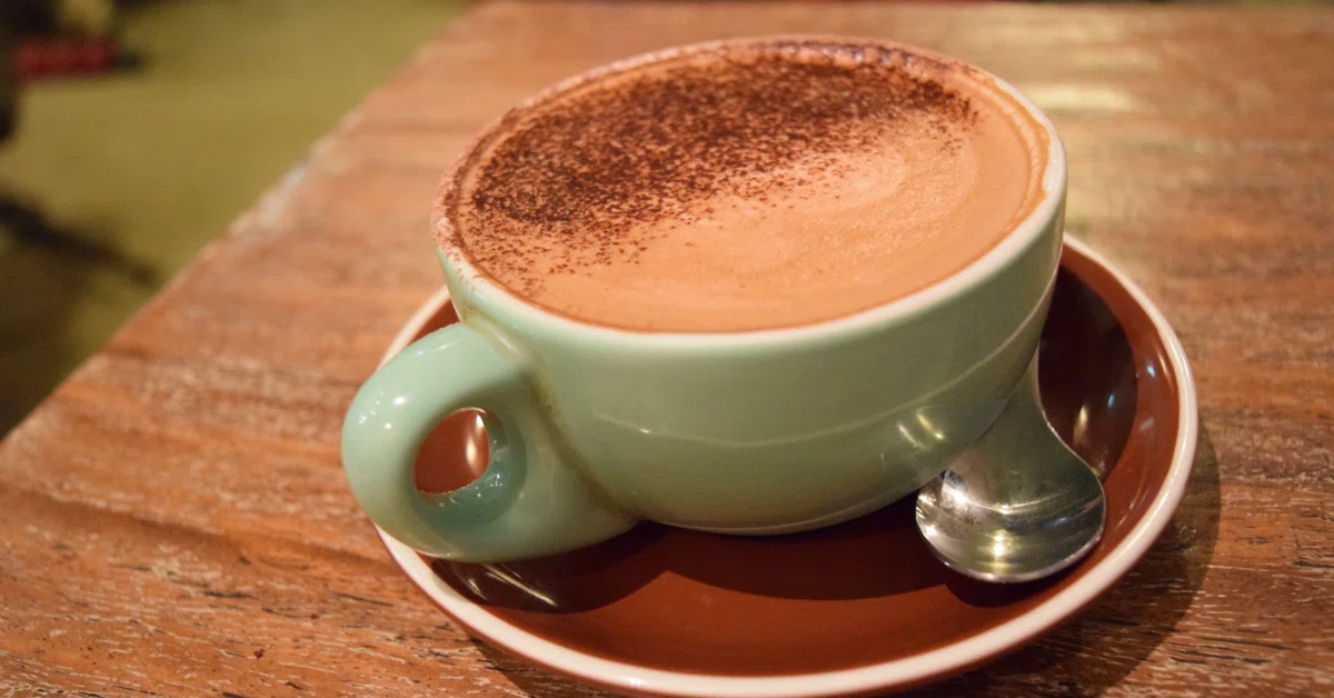 モカ(イエメン)コーヒーの歴史・種類・特徴について｜コーヒーメディア【coppy】☕
