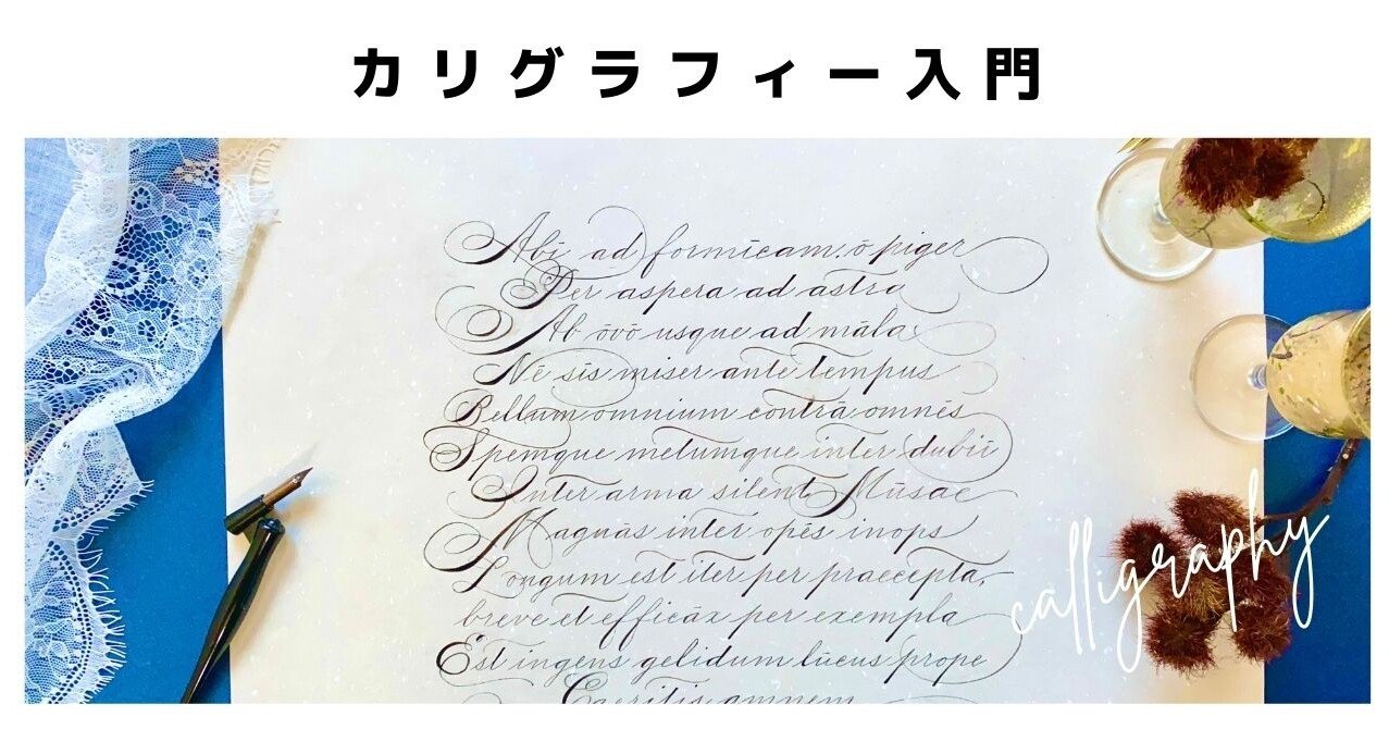 アシェット カリグラフィー calligraphy インク 万年筆 絵の具 画材