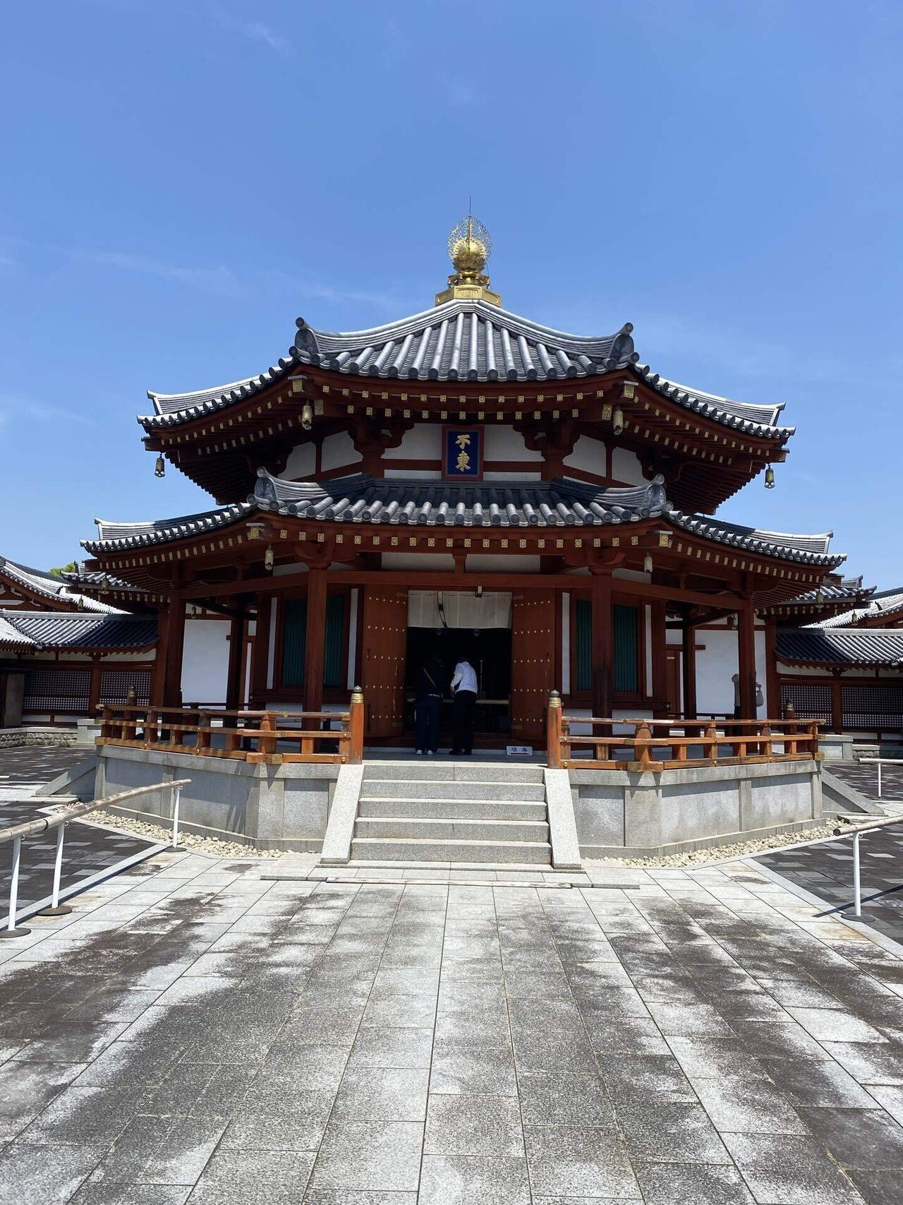 Amazon.co.jp: B54-082 NHK 古寺を訪ねて 法隆寺 中宮寺 薬師寺